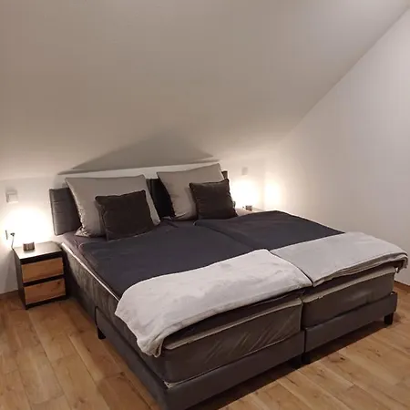 Bianca's Giebelstadt