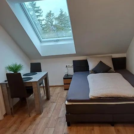 Bianca's * Giebelstadt