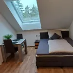 Bianca's * Giebelstadt